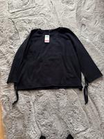 Pulli von Bonita XXL neu mit Etikett Hessen - Trebur Vorschau
