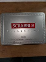 Scrabble - Millenium Edition Bayern - Mömbris Vorschau