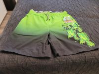 Minecraft Badeshorts  170 Neu Nordrhein-Westfalen - Bottrop Vorschau