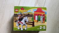 Lego Duplo 10568 Ritterturnier Leipzig - Möckern Vorschau