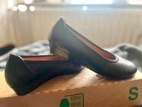 Keilpumps, GABOR, 6,5 = 40, wie neu Bremen - Neustadt Vorschau