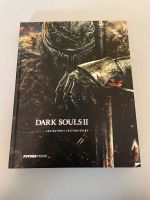 Dark Souls 2 Collectors Edition Guide Niedersachsen - Melle Vorschau