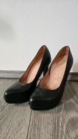 Tamaris Heart & Sole Pre-owned High Heel Pumps - black Altona - Hamburg Lurup Vorschau