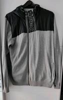 Bench Sweatjacke Sachsen - Zwickau Vorschau