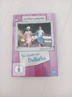 Wir Kinder aus Bullerbü DVD Niedersachsen - Göttingen Vorschau