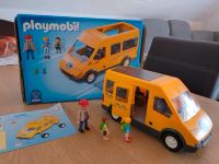 Playmobil 6866 Schulbus Bayern - Mehlmeisel Vorschau