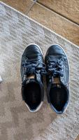 Esprit Sneaker dunkelblau Saarland - Oberthal Vorschau
