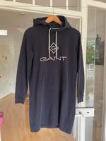 Gant Sweatshirt Kleid mit Kapuze Niedersachsen - Rastede Vorschau