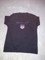Gant,T Shirt Niedersachsen - Scharnhorst Vorschau