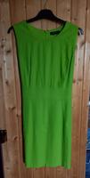 Damen Kleid Manguun Rheinland-Pfalz - Mainz Vorschau