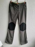 ⭐"OCK" DynaFunc Herren Outdoor/Wanderhose in gr. M Bayern - Unterhaching Vorschau