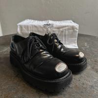 MM6 Maison Margiela Archive Broken Toe Derby’s size 44 Pankow - Prenzlauer Berg Vorschau