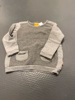 Steiff Pullover gr 104 Taschen Schleife Mädchen Hannover - Mitte Vorschau