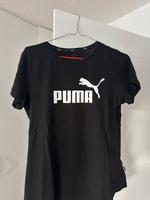 Puma Damen Shirt L Nordrhein-Westfalen - Ratingen Vorschau