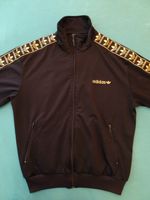 Retro Adidas Vintage Originals Jacke Hose M L XL 80er 90er 2010er Berlin - Reinickendorf Vorschau