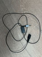 2 Stück Ansteck-Mikrofon Taschensender mit Klinkenanschluß 3,5mm Baden-Württemberg - Lauffen Vorschau