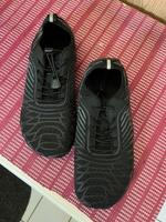 Barfuß Schuhe Damen Sachsen-Anhalt - Stapelburg Vorschau