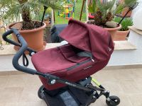 Kinderwagen & Buggy Britax Go Next Essen - Altenessen Vorschau