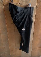 Pearl Izumi 3/4 Radhose Damen Gr. M NEU Nordrhein-Westfalen - Engelskirchen Vorschau