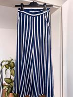 Sommerliche Culotte - Hose von Mango – Größe 34|XS Baden-Württemberg - Malsch Vorschau
