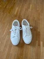 Sneaker Levi’s weiß München - Sendling-Westpark Vorschau