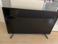 JTC Fernseher Tv Model DVB-PM140009HCATS Hannover - Südstadt-Bult Vorschau