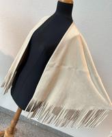 Marc Cain Poncho N3 Nordrhein-Westfalen - Hückelhoven Vorschau