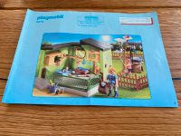 Playmobil Katzenpension 9276 Nordrhein-Westfalen - Straelen Vorschau