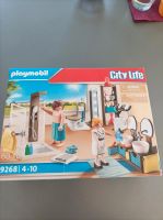 Playmobil City Life 9268 Badezimmer *OVP* Baden-Württemberg - Schwendi Vorschau