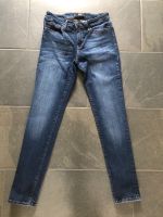 Mavi Jeans Gr.28/30 Schleswig-Holstein - Ahrensburg Vorschau