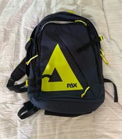 PAX Rucksack mit Laptopfach Schleswig-Holstein - Tremsbüttel Vorschau