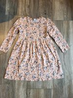 Kleid Kiki&Koko Mädchen Größe 122 Nordrhein-Westfalen - Bergneustadt Vorschau