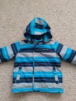 Jacke Lego Tec gestreift Winterjacke Ski Jacke unisex Kind Baby Bonn - Beuel Vorschau