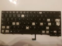 Lenovo Tastatur Ersatzteile Tasten FRU NO 04X0151 z.B. T440s Rheinland-Pfalz - Lahnstein Vorschau