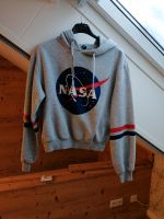 Nasa Pulli Hoodie h&m divided Bershka pull&bear Nordrhein-Westfalen - Monschau Vorschau