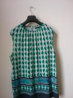 Bluse Betty Barclay 44 , Blusenshirt ,ärmellose Bluse , neu Niedersachsen - Emsbüren Vorschau