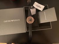 Emporio Armani Damen Uhr Armbanduhr Neu Berlin - Spandau Vorschau