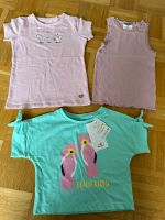 Neu! T-Shirts Kurz Shirts Shirt 110 Topolino Essen - Essen-Werden Vorschau