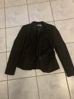 Esprit Blazer Größe XS schwarz Nordrhein-Westfalen - Hamm Vorschau