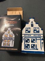 Action LED Store | 30 Jahre Nordrhein-Westfalen - Aldenhoven Vorschau