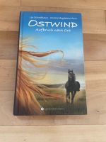 Ostwind.  Aufbruch nach ora Baden-Württemberg - Igersheim Vorschau