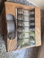 Ikea Stolmen Neu/Original Verpackt Nordrhein-Westfalen - Dinslaken Vorschau