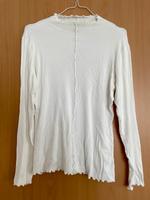 Someday Shirt Ziernaht Gr. 40 Köln - Zollstock Vorschau