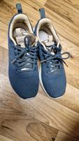 Adidas Schuhe Gr. 39 Thüringen - Uhlstädt-Kirchhasel Vorschau