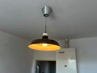 Vintage Lampe DDR Style Berlin - Spandau Vorschau