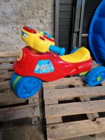 Div. Fahrzeuge für Kinder zu verkaufen Brandenburg - Guben Vorschau