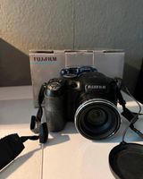 Kamera Fujifilm S2980 Nordrhein-Westfalen - Mönchengladbach Vorschau