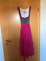 Fesches Dirndl Bayern - Vohburg an der Donau Vorschau