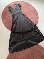 Manguun Abendkleid satın schwarz Gr.36,38oder 40 neu Bayern - Coburg Vorschau