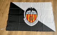 Fahne Valencia CF 100 Jahre Camp Mestalla Neu Düsseldorf - Bilk Vorschau